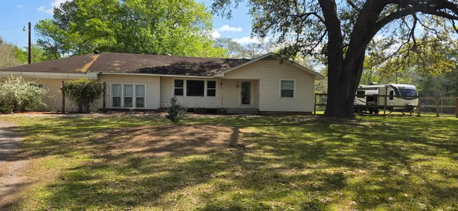 1953 Hickory, Vidor, TX 77662 - #2