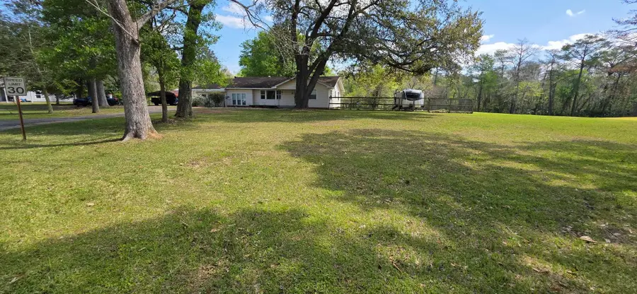 1953 Hickory, Vidor, TX 77662 - #3