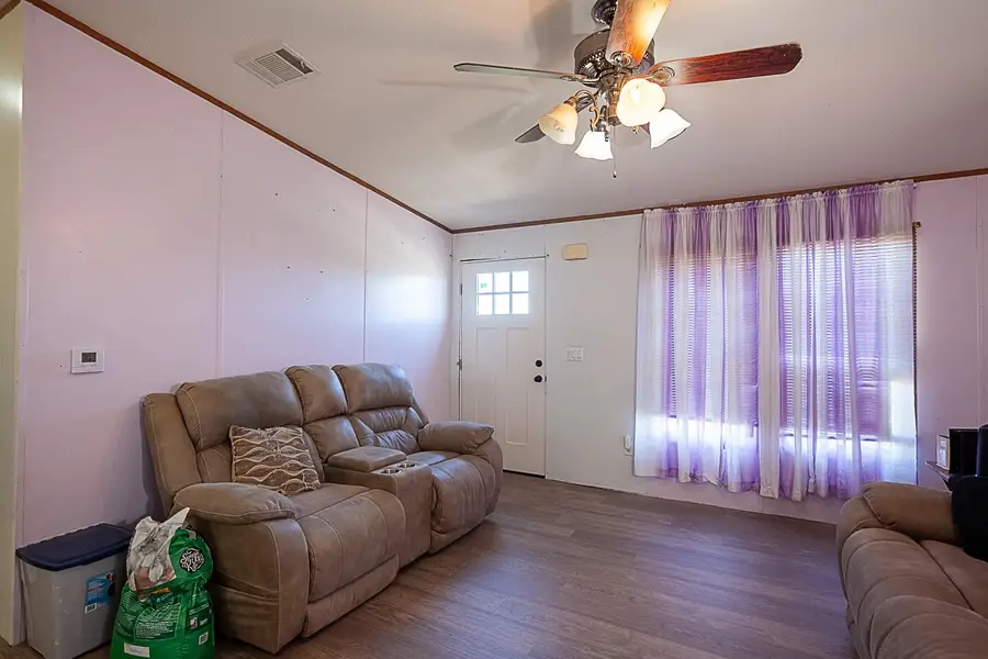 5505 Buford St., Port Arthur, TX 77655 - #2