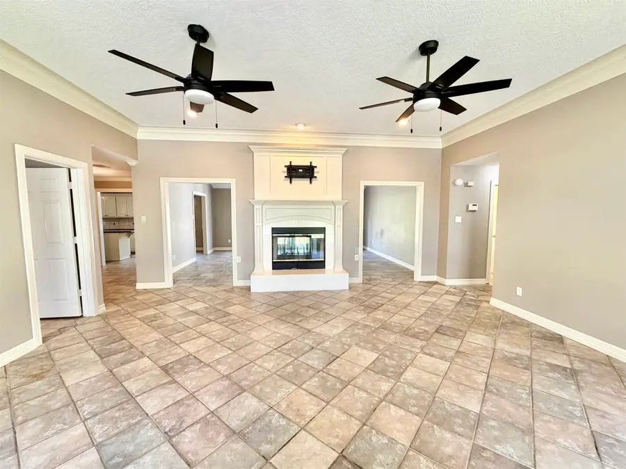 1 Briaroak, Lumberton, TX 77657 - #2