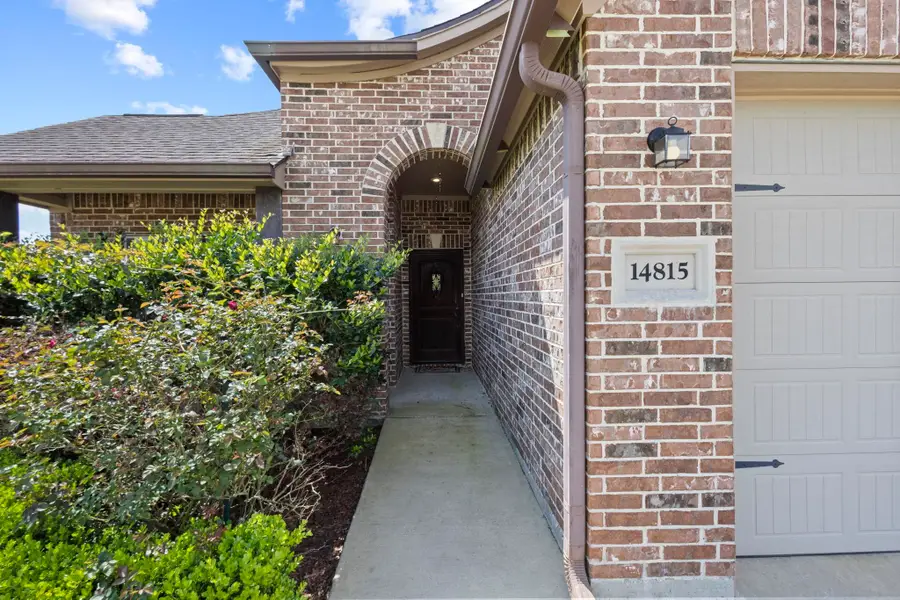 14815 Michelle Ln, Beaumont, TX 77713 - #3