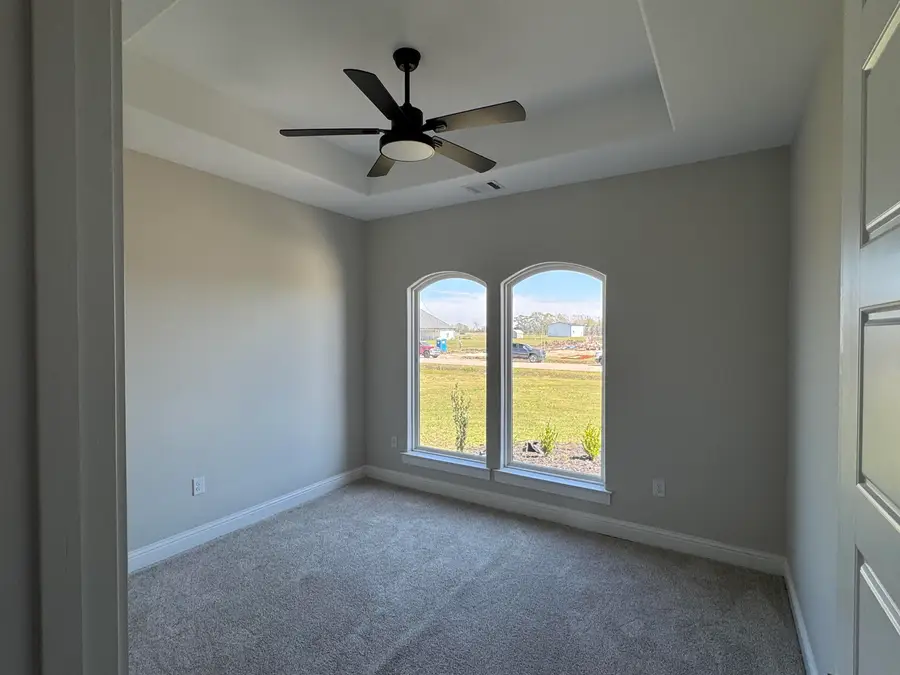 3730 Loblolly, Beaumont, TX 77713 - #3