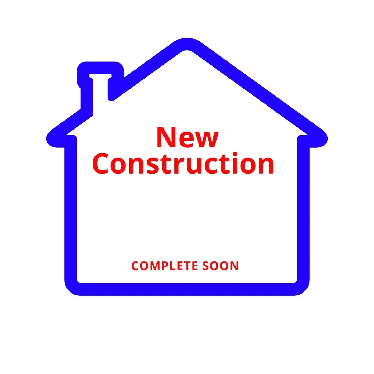 7190 KEITH RD., Lumberton, TX 77657 - #1