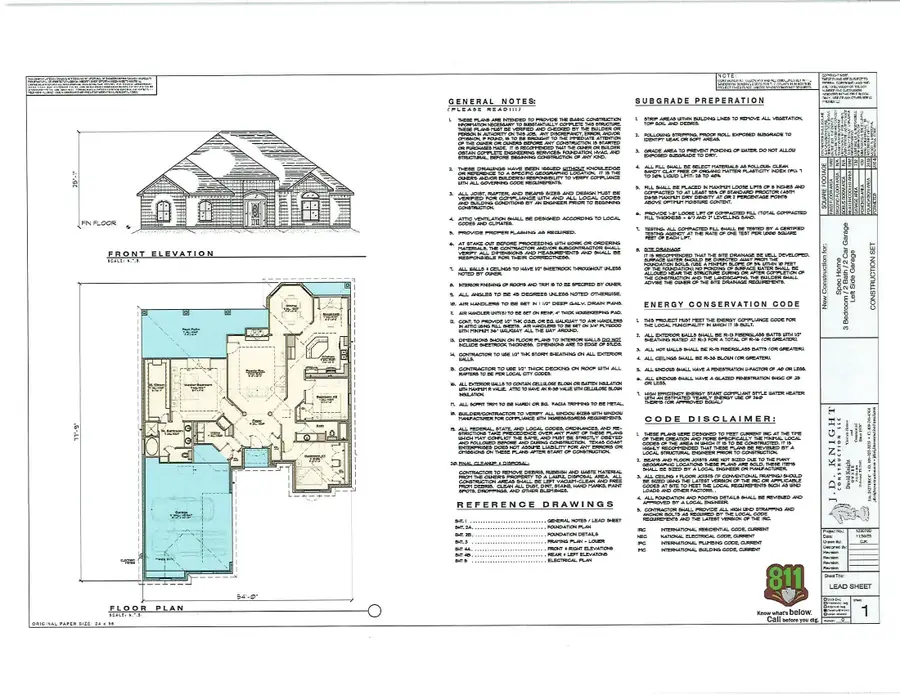 7190 KEITH RD., Lumberton, TX 77657 - #2