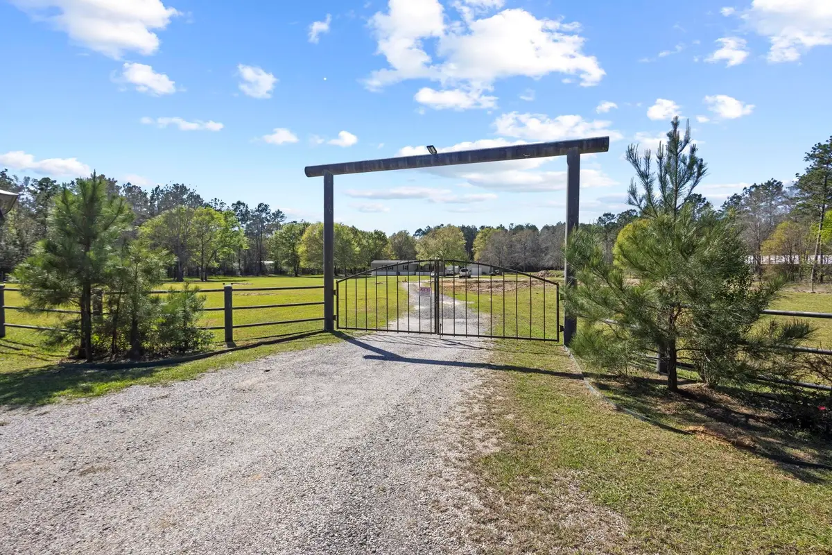 4886 TX-326, Kountze, TX 77625 - #1