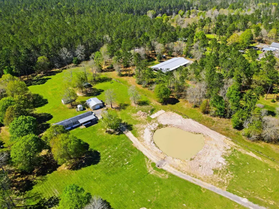 4886 TX-326, Kountze, TX 77625 - #2