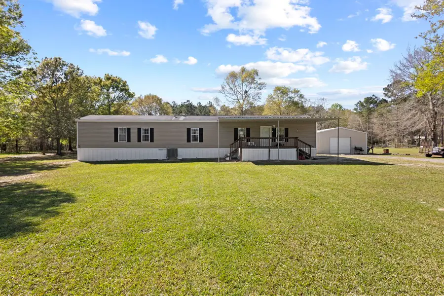 4886 TX-326, Kountze, TX 77625 - #3