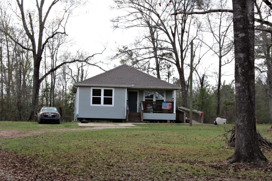 228 County Road 1060, Wiergate, TX 75977 - #3