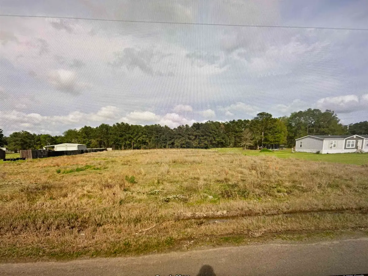 14040 Quail Ridge Road, Orange, TX 77632 - #1