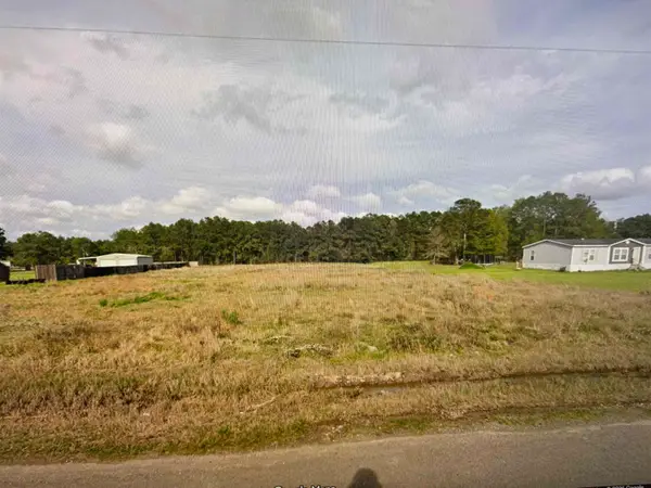 14040 Quail Ridge Road, Orange, TX 77632