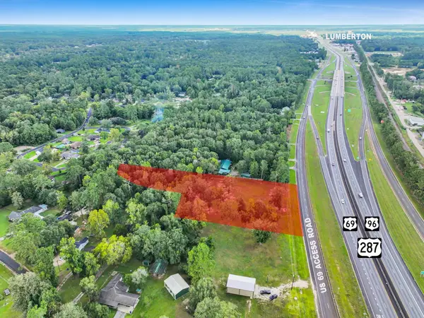 4074 Highway 69 S, Lumberton, TX 77657