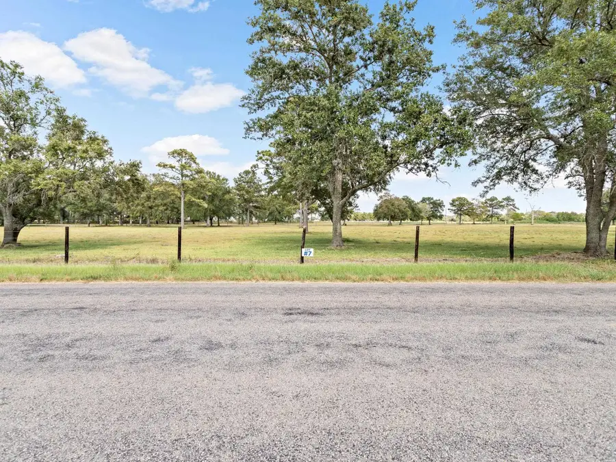 Lot 7 Moore Rd, Beaumont, TX 77713 - #2