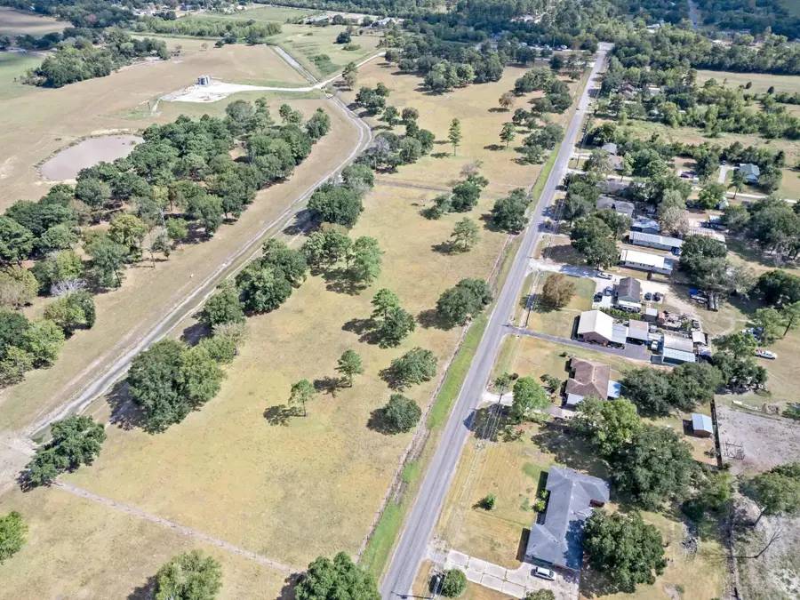 Lot 7 Moore Rd, Beaumont, TX 77713 - #3