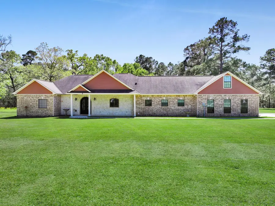 531 County Road 641, Dayton, TX 77535-5515 - #3