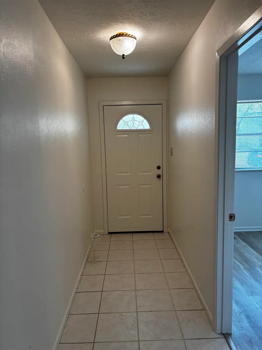 110 AZALEA, Lumberton, TX 77657 - #2