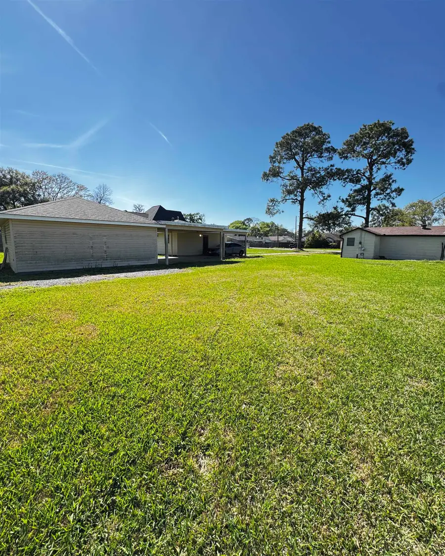2417 8th, Port Neches, TX 77651 - #3
