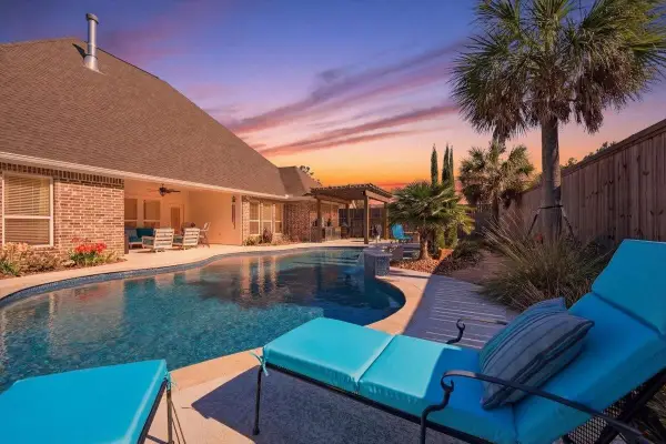 113 JACE DR., Lumberton, TX 77657