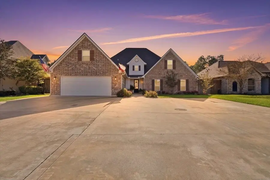 113 JACE DR., Lumberton, TX 77657 - #2