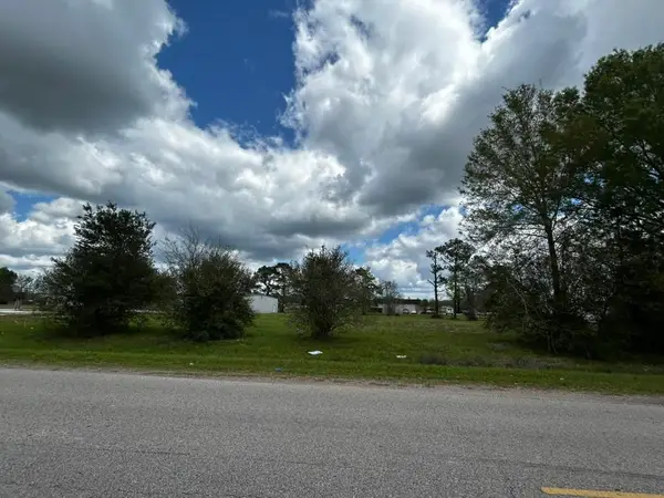 0000 Old Voth Rd, Beaumont, TX 77706