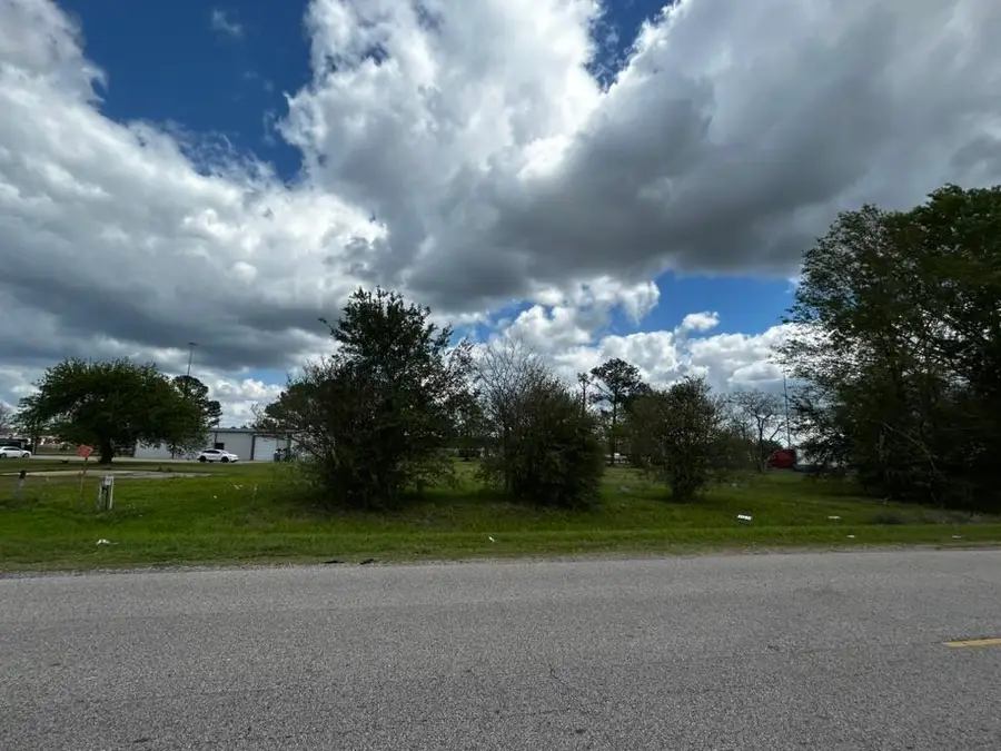 0000 Old Voth Rd, Beaumont, TX 77706 - #3