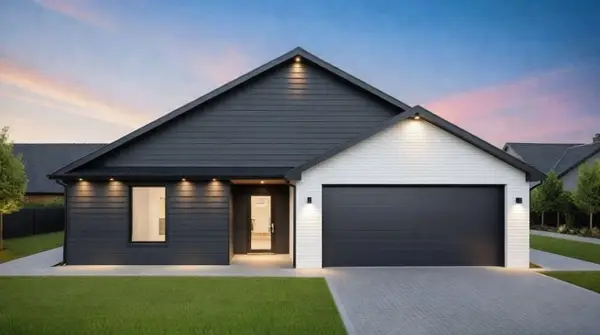 8810 Dogwood, Lumberton, TX 77657