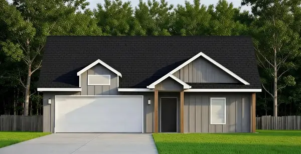 8792 Dogwood, Lumberton, TX 77657