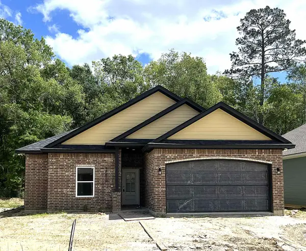 10670 Vinson St, Beaumont, TX 77713