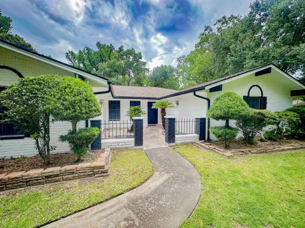 3640 WHIPPOORWILL, Orange, TX 77630