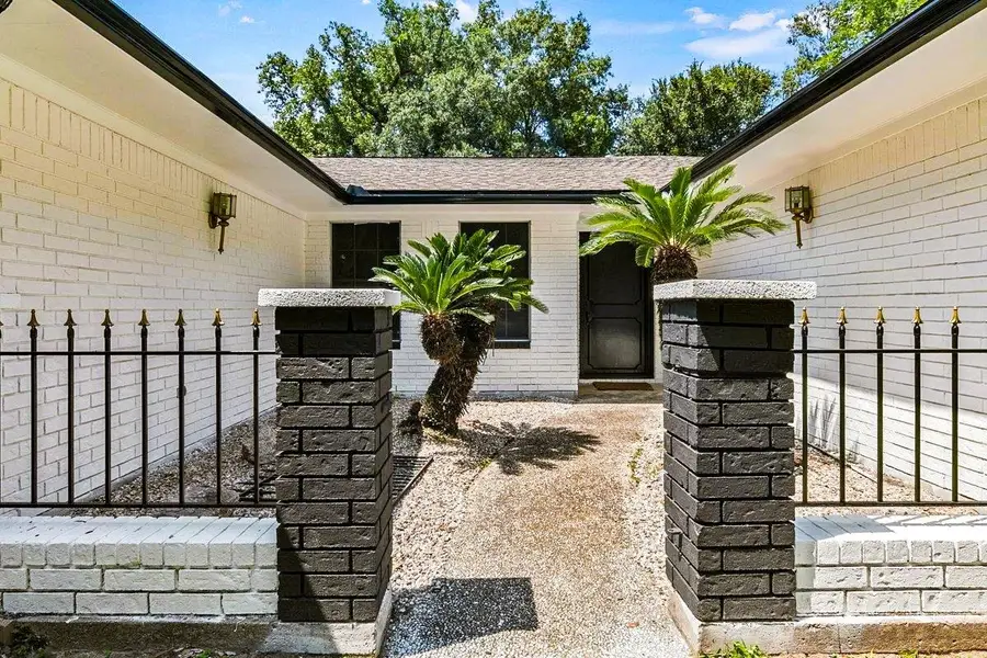 3640 WHIPPOORWILL, Orange, TX 77630 - #2