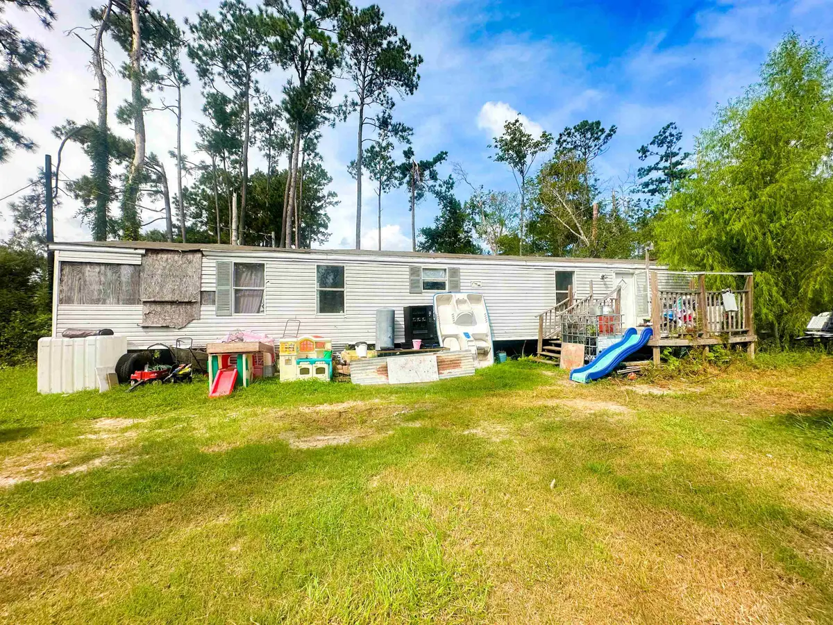 3104 Woodland Ridge Dr, Orange, TX 77632 - #1