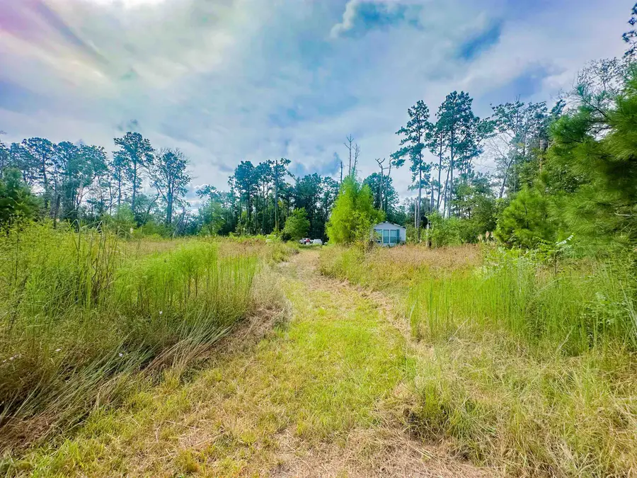 3104 Woodland Ridge Dr, Orange, TX 77632 - #2