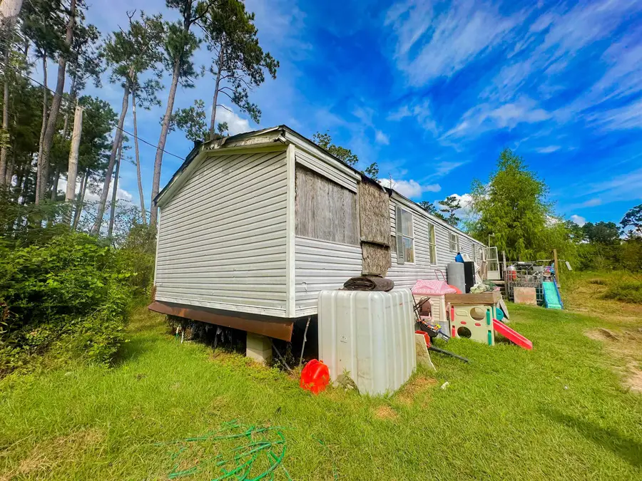 3104 Woodland Ridge Dr, Orange, TX 77632 - #3