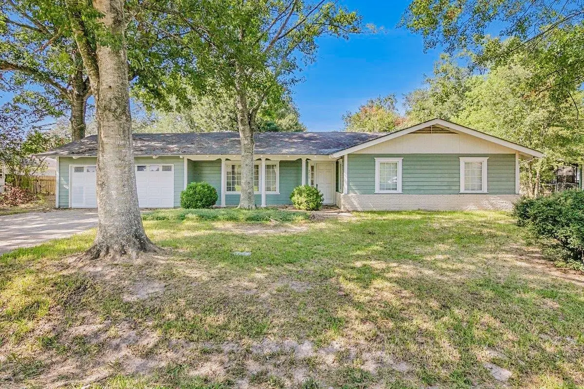 4438 W Edgar, Orange, TX 77630 - #1