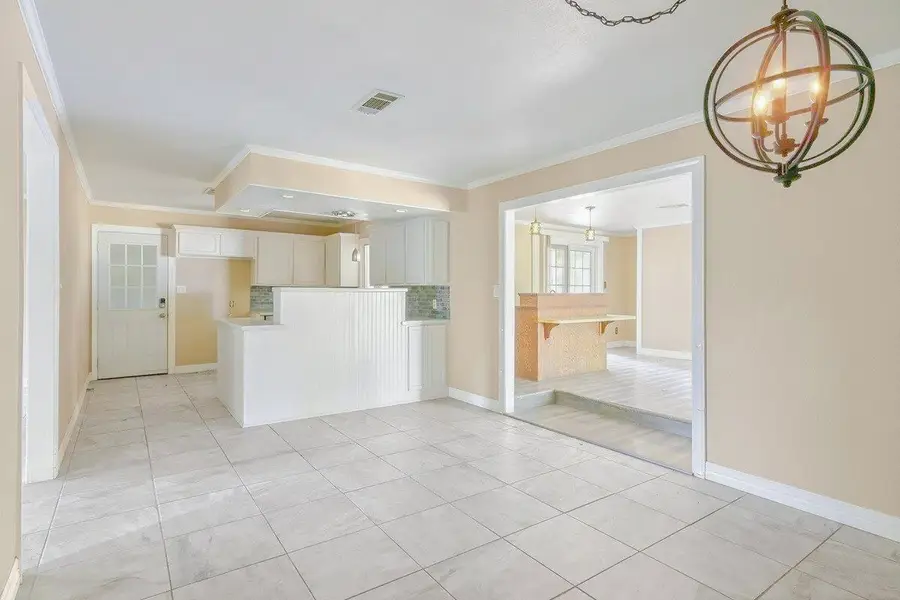 4438 W Edgar, Orange, TX 77630 - #3