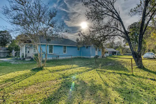 3780 Houston, Beaumont, TX 77705