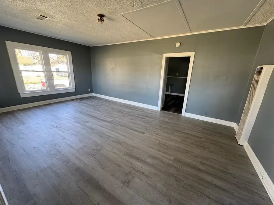 5052 5th Street, Port Arthur, TX 77642 - #2