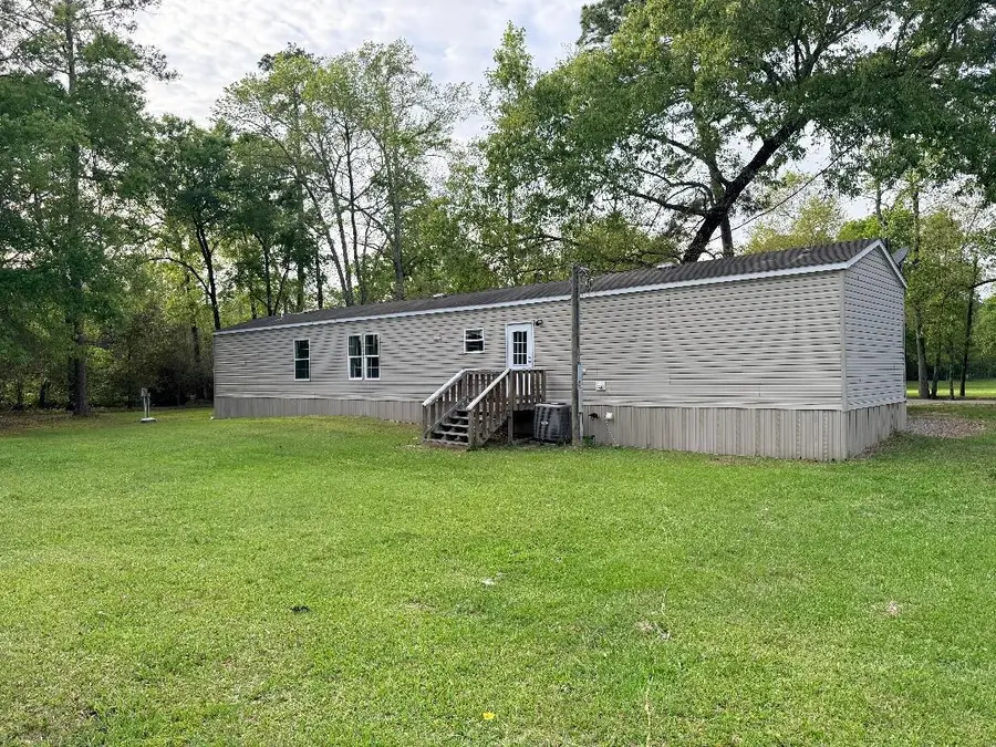 9237 Linscomb Rd., Orange, TX 77632 - #2