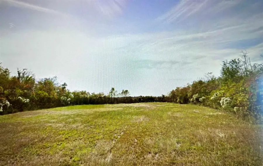 7535 Coral Creek, Beaumont, TX 77707 - #2