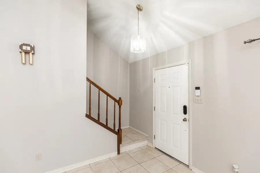 6646 Lexington Dr., Beaumont, TX 77706 - #3