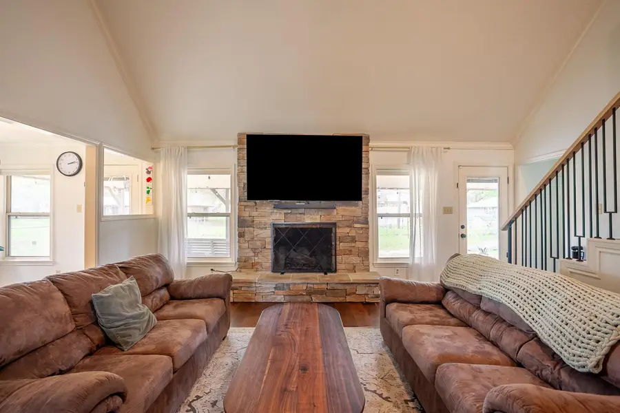 15330 Dale Dell Street, Hamshire, TX 77622 - #2