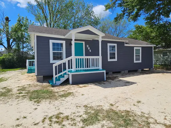 384 Austin, Bridge City, TX 77611