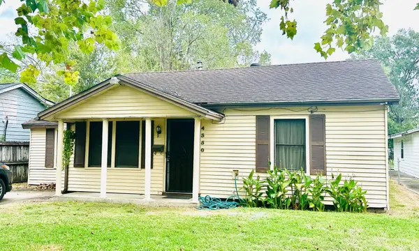 4350 Dallas, Beaumont, TX 77703