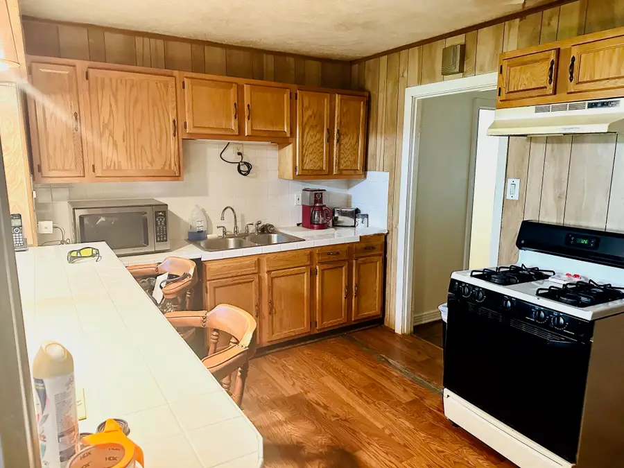 4350 Dallas, Beaumont, TX 77703 - #2