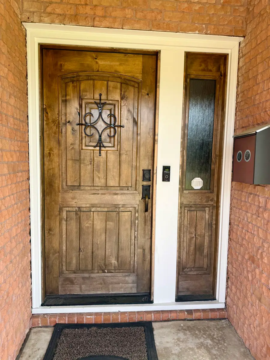 3450 Durwood Dr, Beaumont, TX 77706 - #2