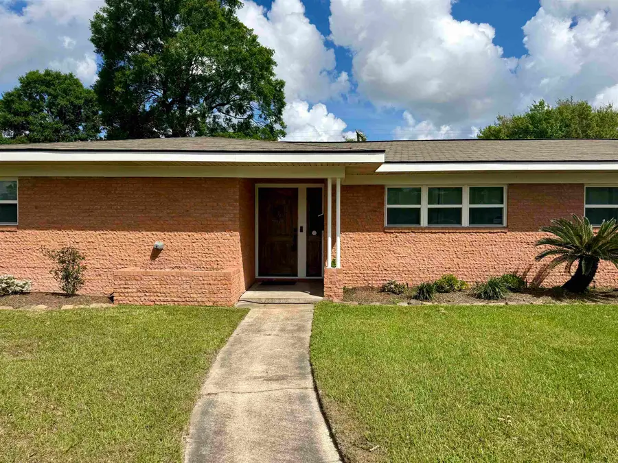 3450 Durwood Dr, Beaumont, TX 77706 - #3