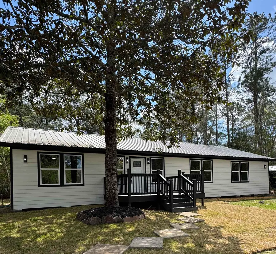 5223 Ariola Ln, Lumberton, TX 77657 - #2