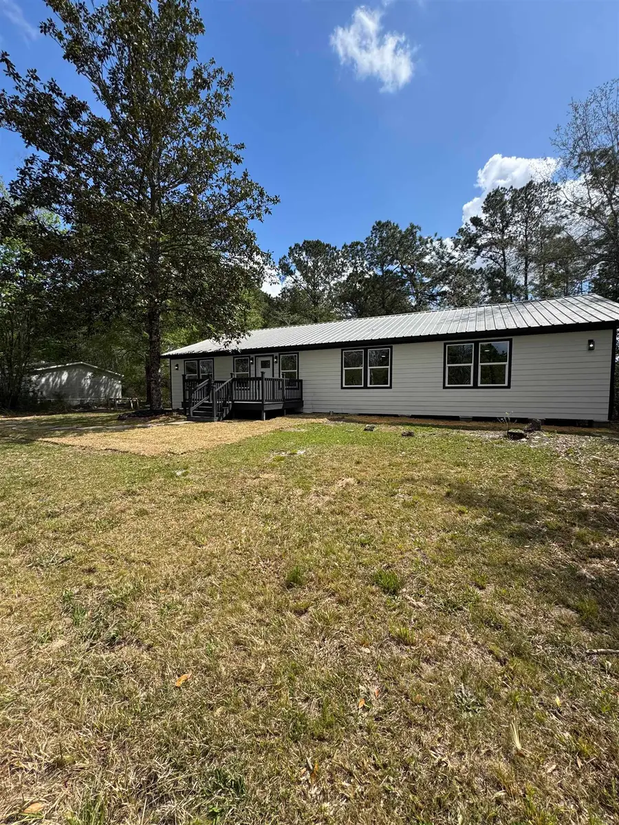 5223 Ariola Ln, Lumberton, TX 77657 - #3