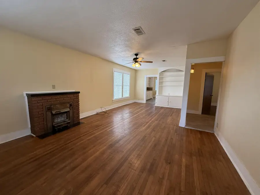 2260 Rusk Street, Beaumont, TX 77701 - #3