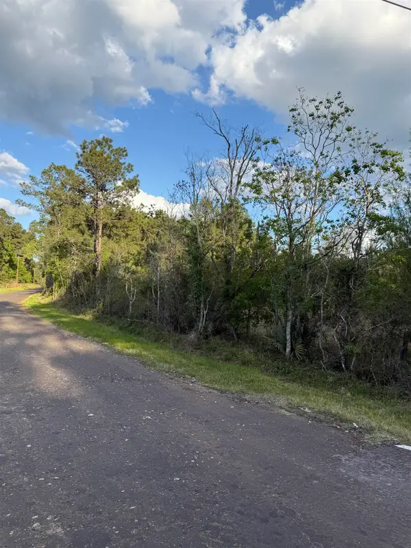 00 FM 2937, Silsbee, TX 77656