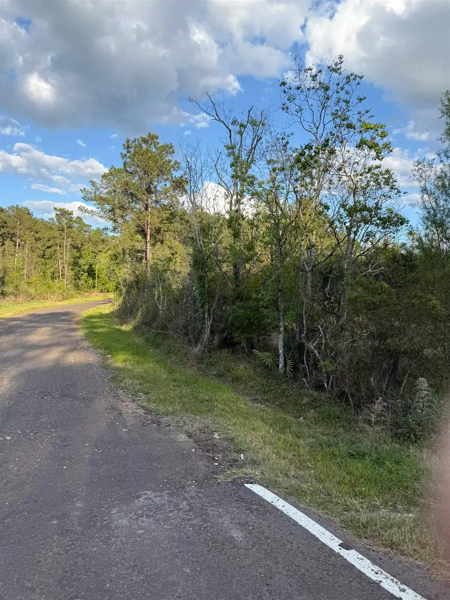 00 FM 2937, Silsbee, TX 77656 - #2